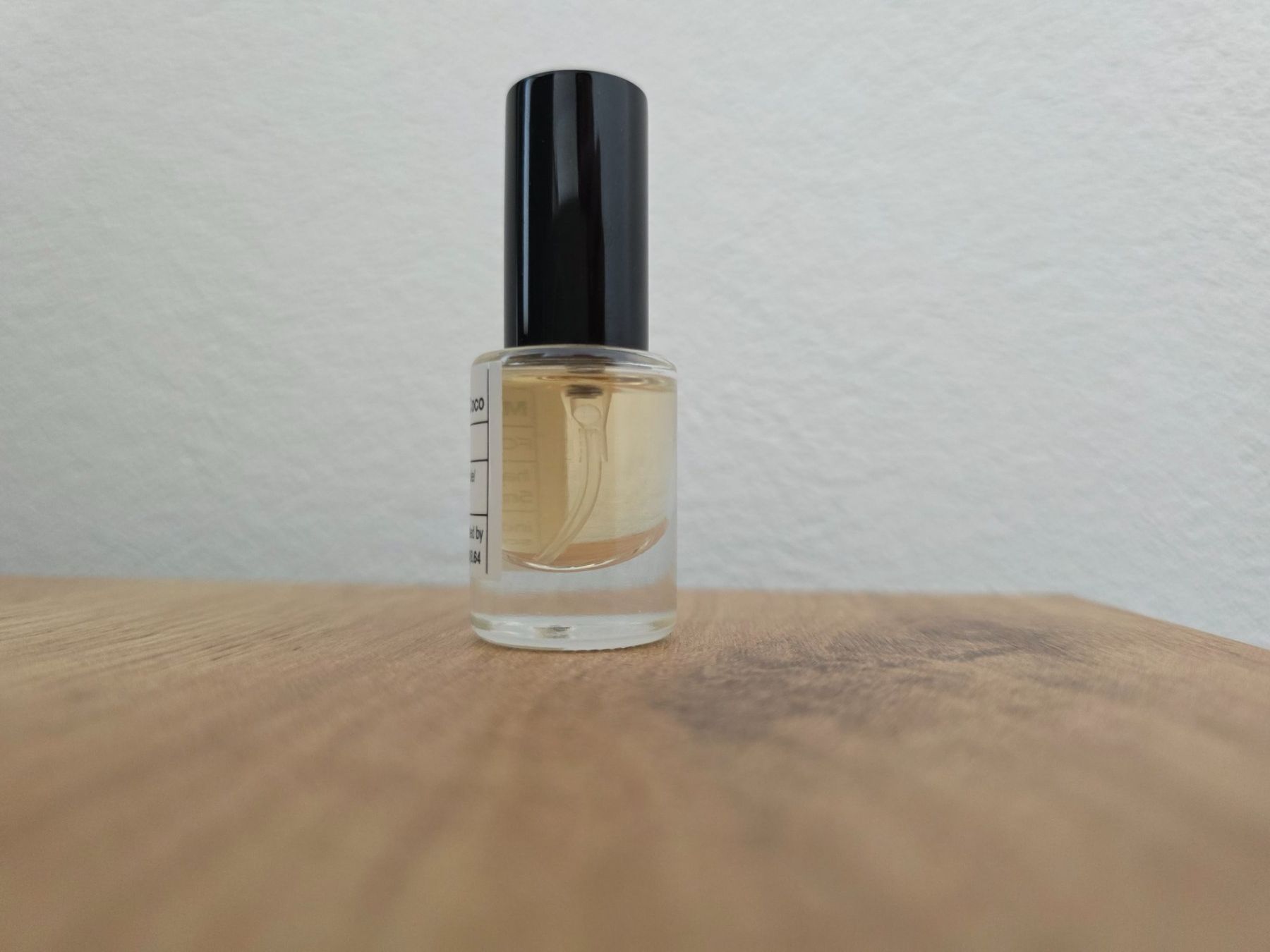 Profumi & Eau de Toilette: Moonwalk Seacoco Parfüm Abfüllung 5ml – Usato da Root venduto da FragranceEla 4