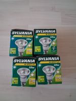 4 X HI SPOT 63  50 WATT E 27