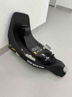 Maxi-Cosi FamilyFix 360 Isofix Base i-SIZE