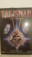 DVD Talisman