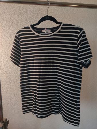 T-shirt Tommy Hilfiger taille M