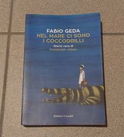 Vari libri Italiani