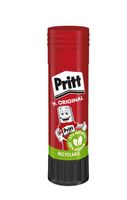Pritt Bâton de colle 11g