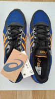 Asics Laufschuh NEU Grösse 44