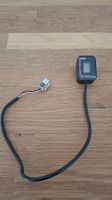 PZRacing Zero Certronic Ganganzeige
