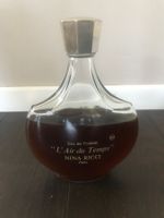 Nina Ricci L'Air de Temps Parfum Factice