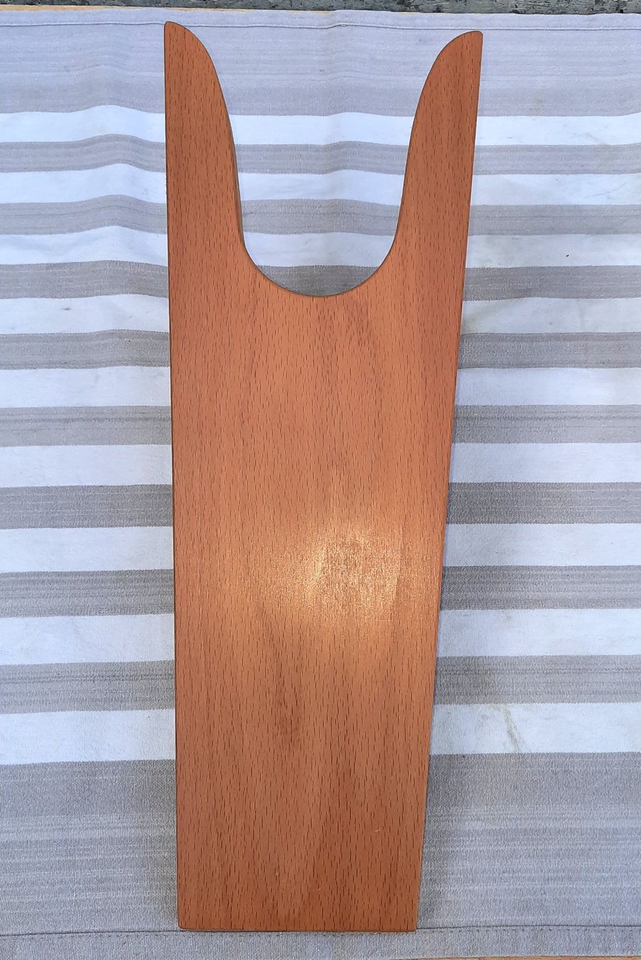 Autres vêtements & accessoires: Stiefelknecht aus Holz – Neuf (Voir description) à Kilchberg ZH par Ernzi47 2