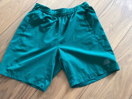 Adidas Sporthose