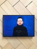 Ohad Maiman: Theory of Wants
