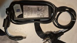 Adaptateur secteur Samsung, parfait état de marche 👍!
