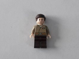 Lego star wars rebel