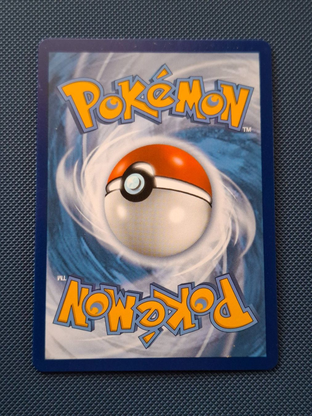 Pokémon Carte collezionabili: Pokemon Capture Energy 201/189 Darkness Ablaze – Nuovo (secondo la descrizione) da Gammen venduto da Karbax 1