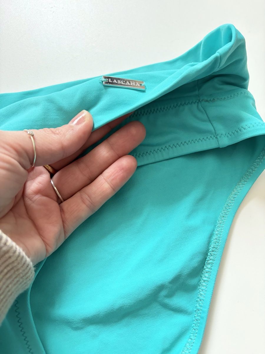 Buffalo Costumi da bagno & Bikini: slip de bikini LASCANA T.38 – Nuovo (secondo la descrizione) da Le Noirmont venduto da Fanny_ 3