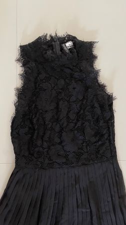 Damenkleid