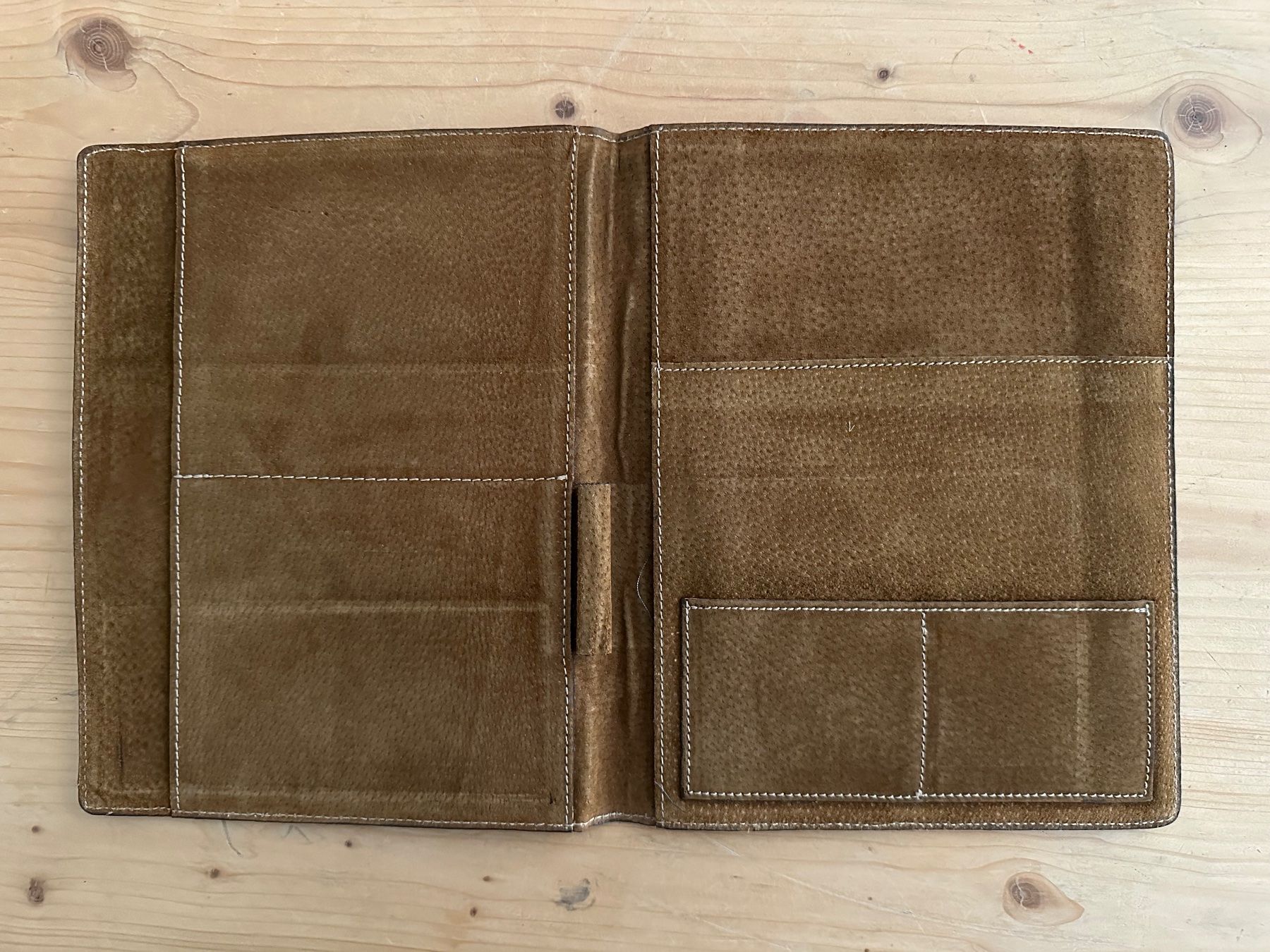 Valises & Sacs: Pochette Maserati – D'occasion à Bellinzona par NicoTicino 2