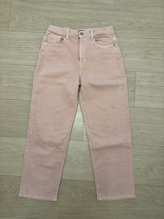 Seven for all mankind Jeans gr 31