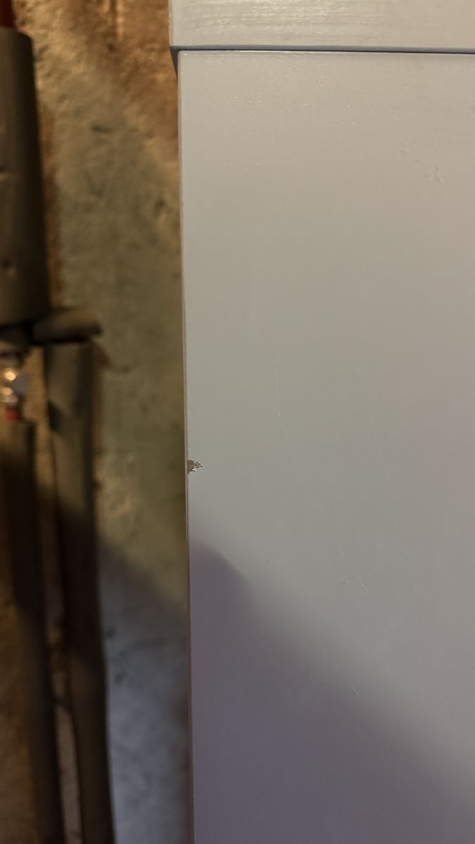 Ikea Scaffali: Ikea Regal – Usato da Liebefeld venduto da zoe_65s9 2