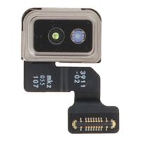 LiDAR Sensor Flex Kabel für iPhone 14 Pro – Premium Qualität