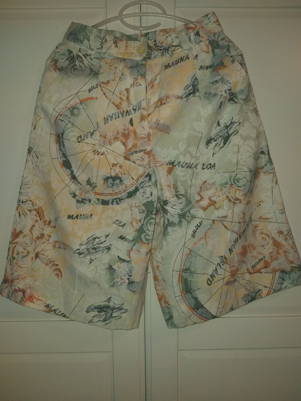 Completi & Tailleur: LA GRIFFE AUSONI  Ensemble / Anzug  Taille / Grosse 36 CH.. – Usato da Cossonay-ville venduto da Super-Price-Quality 4