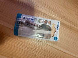 Dremel 115 Hochgeschwindigkeits-Fräsmesser 7,8mm