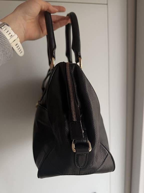Hugo Boss Borse da donna: Hugo Boss Handtasche – Usato da Wiesendangen venduto da stdlea 2