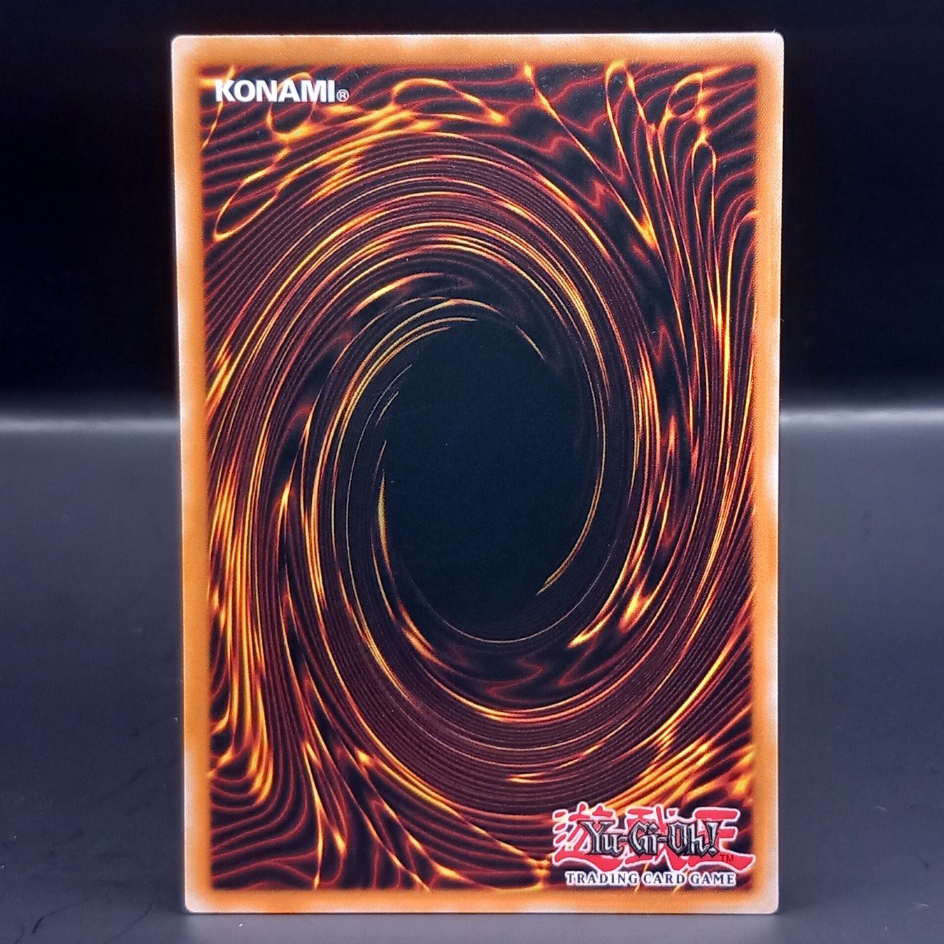 Yugioh Carte collezionabili: Stoß der drei Taktiken - Common - DE – Nuovo (secondo la descrizione) da Basel venduto da LegacyLink 1
