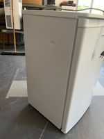 Kühlschrank