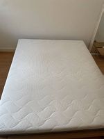 Matratze 160 x 200 cm