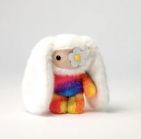 CJ HENDRY JUJU - limited and sold out