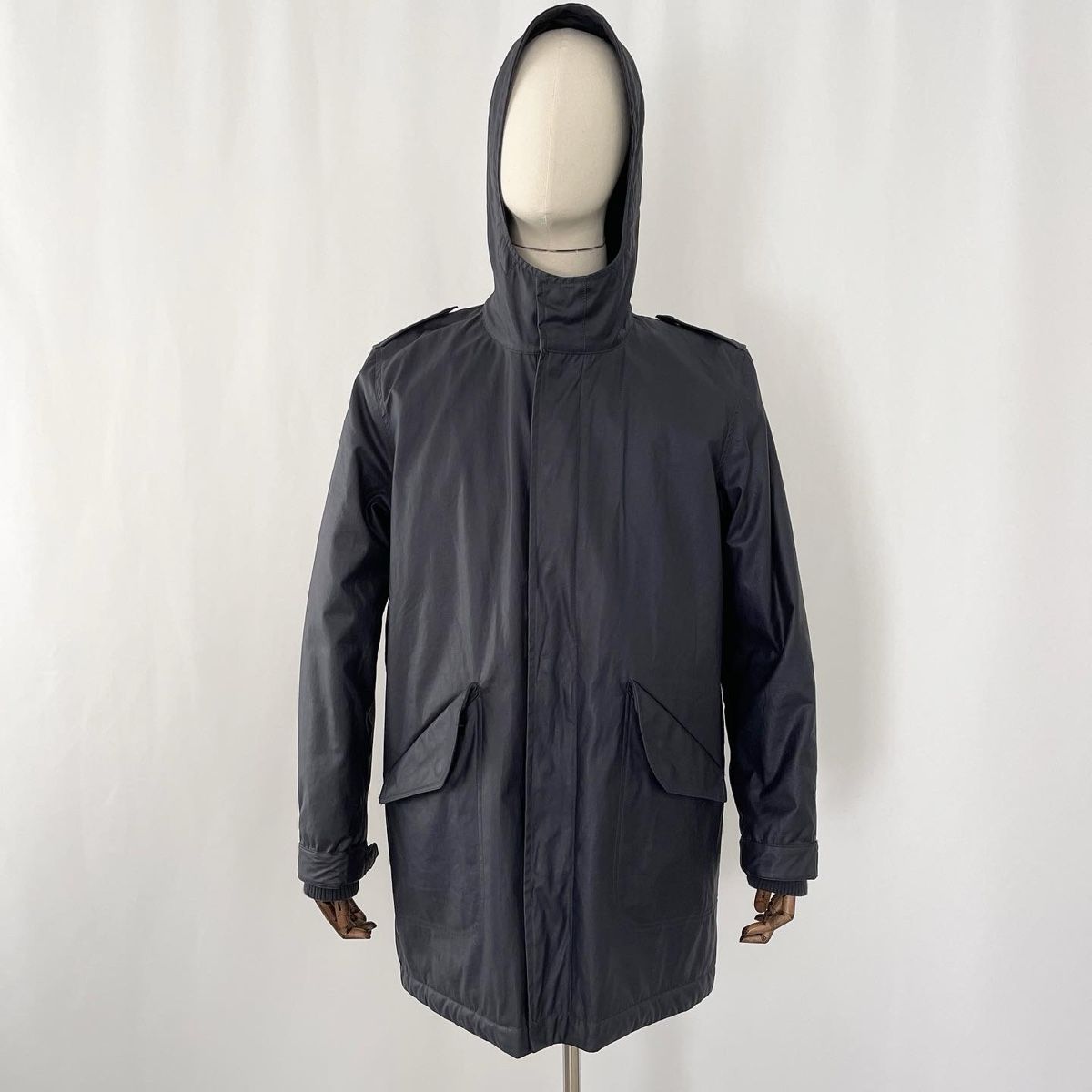 Samsøe Samsøe Giacche: SAMSOE SAMSOE Jacket – Nuovo (secondo la descrizione) da Emmen venduto da Avviivva_Com2023