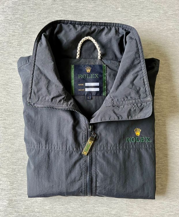 Magnifique veste dorée neuve coton et lin | Kaufen auf Ricardo