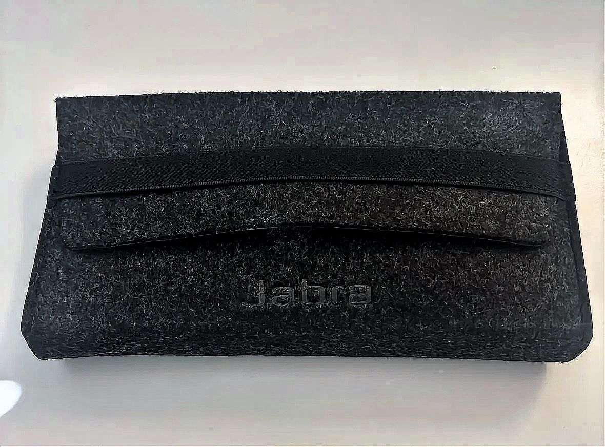Jabra Kopfhörer: Jabra Evolve2 65 incl USB-C Kabel & USB-C Dongle – Gebraucht aus Wallisellen von chr_g98g 2
