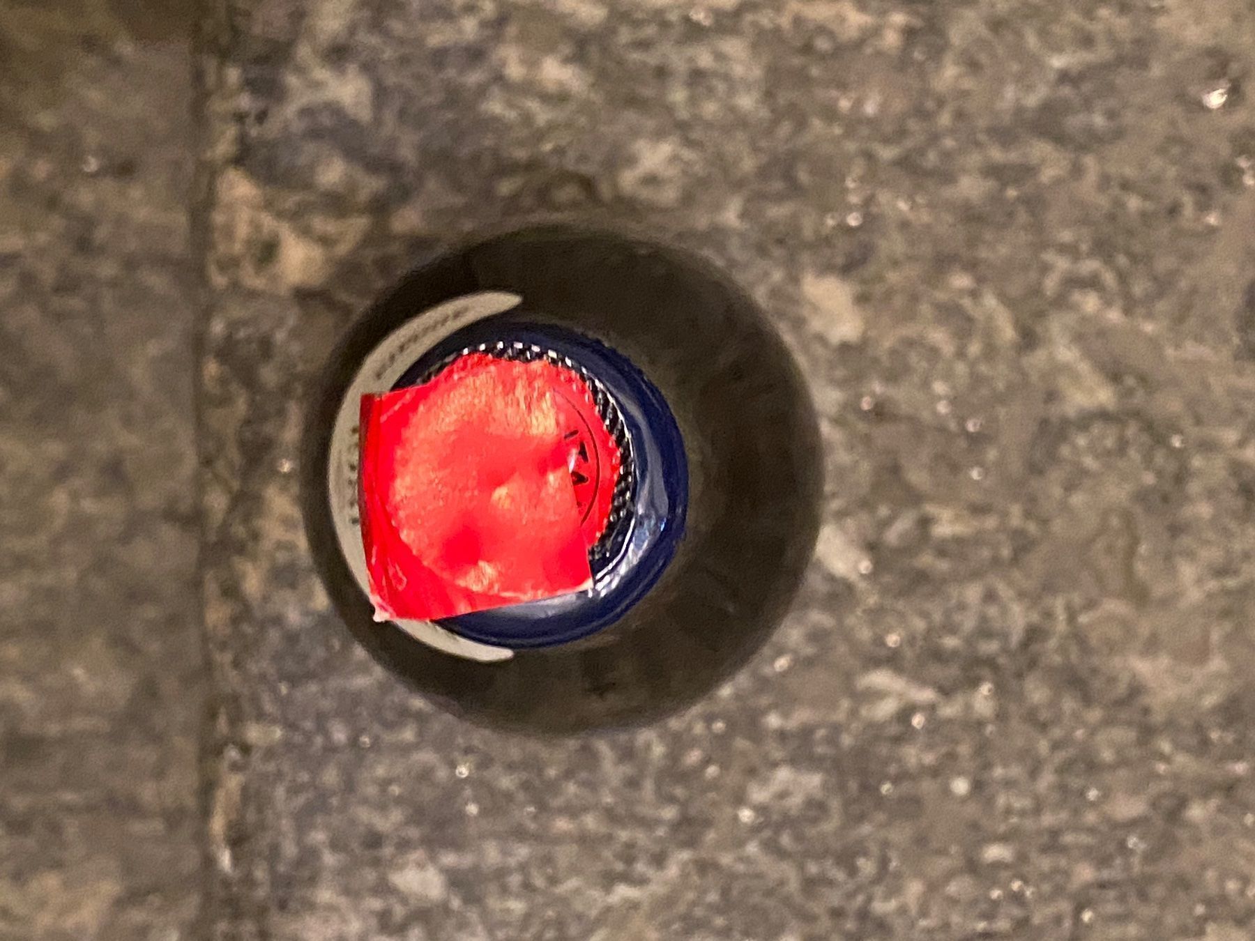 Wein: Barolo annata 1981 – Gebraucht aus Zürich von Smilejocker 3