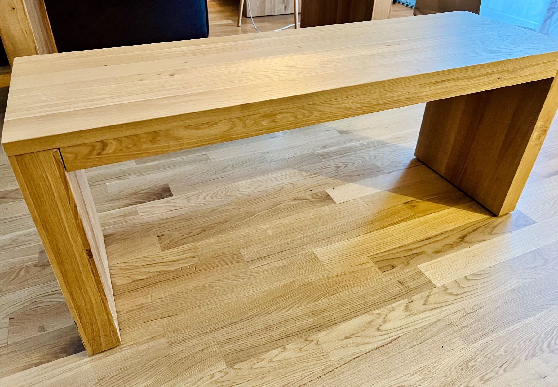 Panchine: Bank – Nuovo (secondo la descrizione) da Winterthur venduto da Aurum88 4