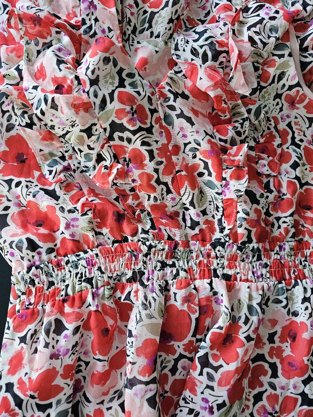 C&A Vestiti: Kleid von C&A – Usato da Zürich venduto da sla_8krg 3