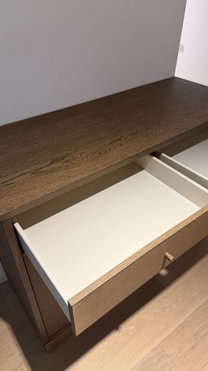 Ikea Buffets: TONSTAD IKEA – Neuf (Voir description) à Dietikon par inf_68cs 2