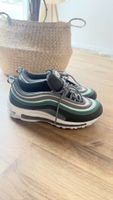 Nike Air Max 97