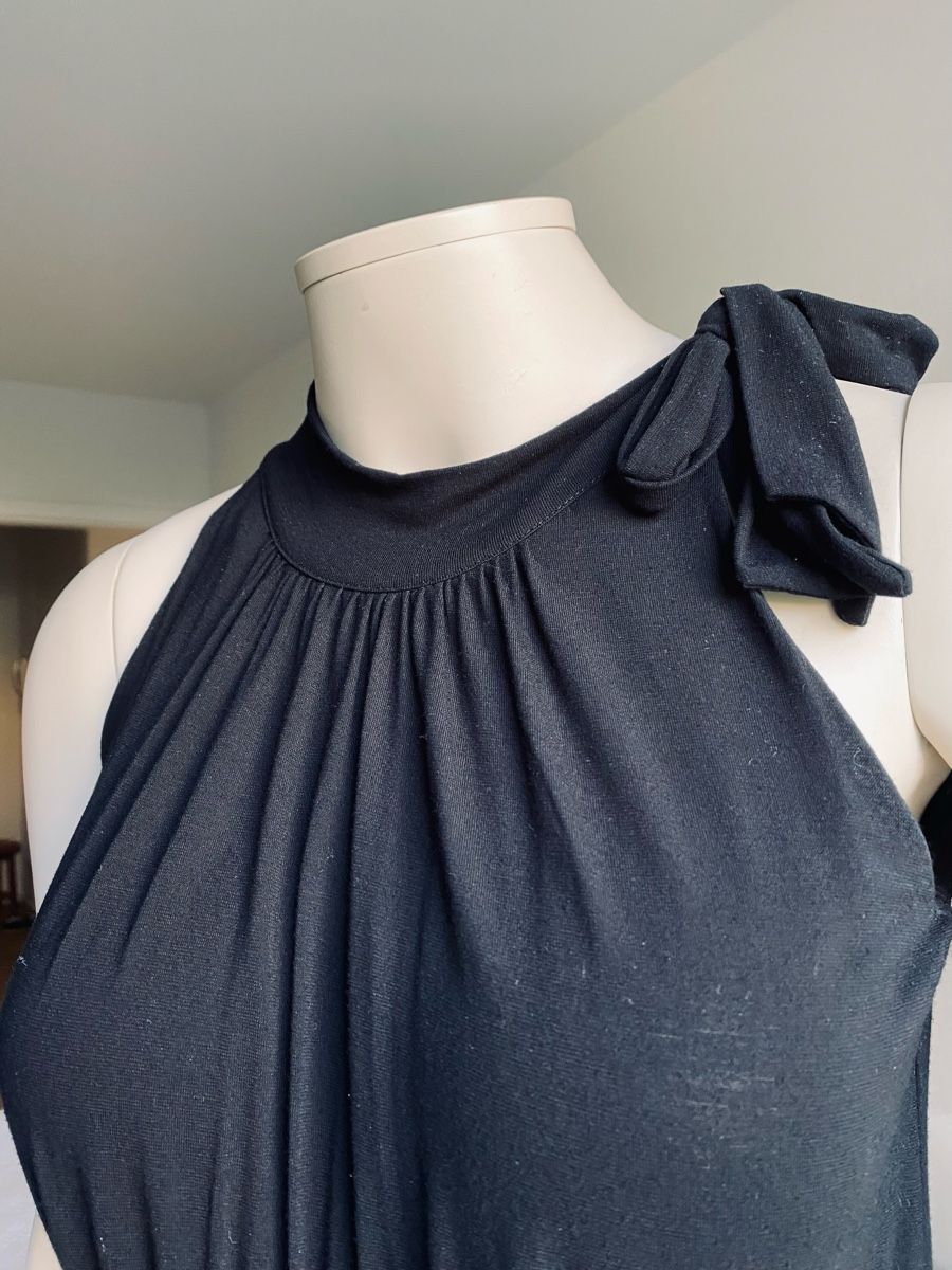 Karl Lagerfeld Vestiti: Karl Lagerfeld robe S – Usato da Clarens venduto da Piluka 1