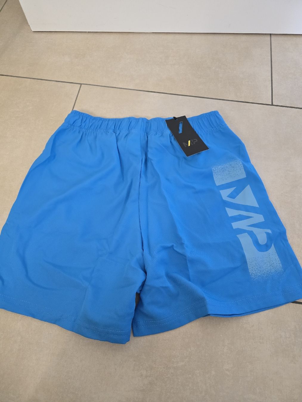 Pantaloni: Damen Sport Shorts - Grösse S – Nuovo e nell'imballaggio originale da Rickenbach b. Wil venduto da Kth_v8 2