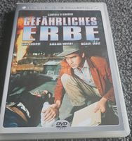 DVD Gefährliches Erbe (22107)