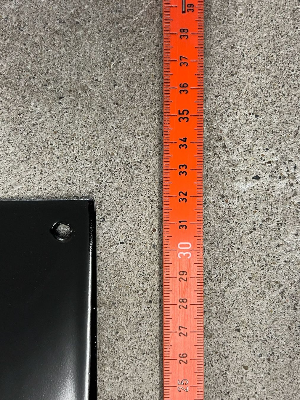 Insegne: Emaille-Schild Porsche mit Logo für Markenliebhaber – Usato da Nürensdorf venduto da michael.kaempf 2