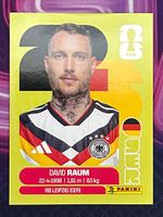GER 4