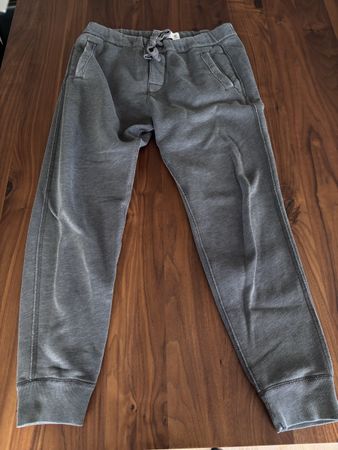 Abercrombie & Fitch Trainerhosen