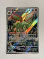 Pokemon Flygon AR 101/094 EN