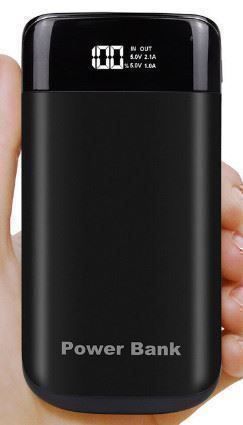 Videocamere: Kamera, HD1080 Camcorder, DVR + SD + Pow – Nuovo e nell'imballaggio originale da Penthalaz venduto da Adrien011 3