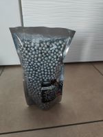 Dekosteine / Dekoperlen