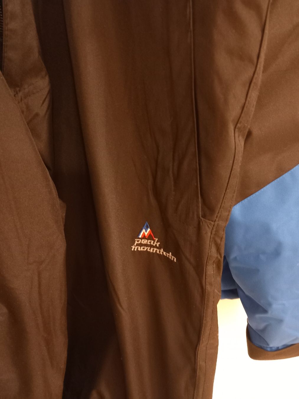 Completi: Jacke Hose sci – Nuovo (secondo la descrizione) da Buchs AG venduto da tac_zz5h 1