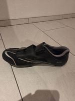 Shimano Mountainbike Schuhe