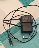 Chargeur Nokia