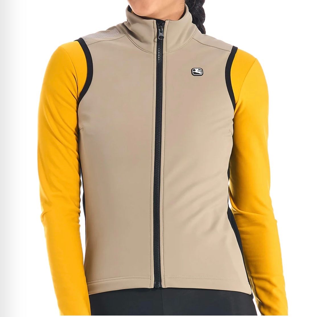 Gilets & Westen: Giordana Damen Silverline WinterWeste. L – Neu und originalverpackt aus Zürich von til_smy2 1